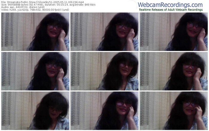 streamate-silviasky51-05-11-2025-00-12-34