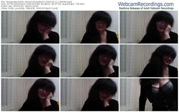 streamate-silviasky51-05-11-2025-19-49-40