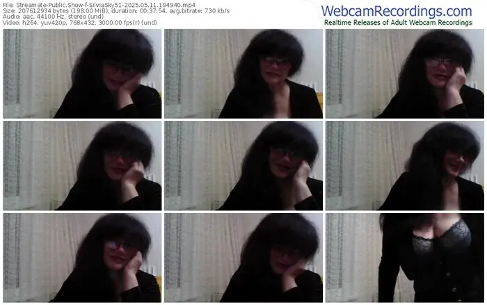 streamate-silviasky51-05-11-2025-19-49-40