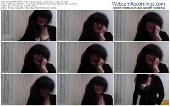 streamate-silviasky51-05-11-2025-21-11-47