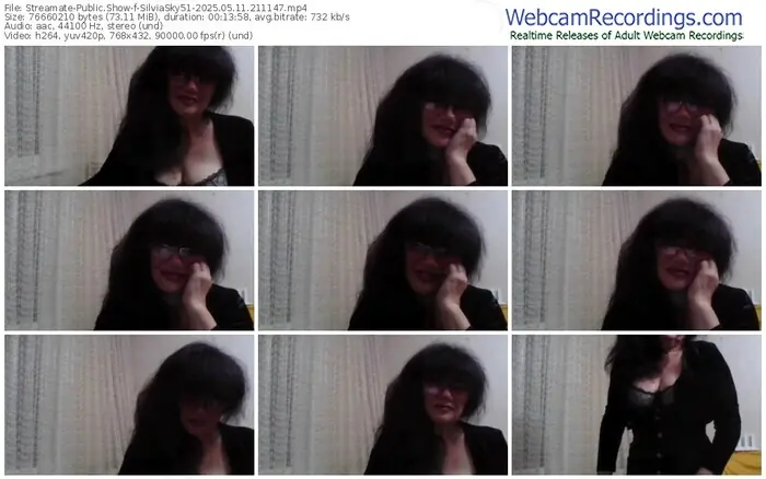 streamate-silviasky51-05-11-2025-21-11-47