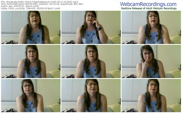 streamate-sparkedpassion-05-11-2025-01-29-41