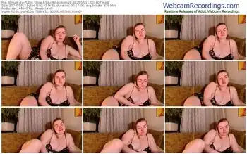 streamate-squirtstepmom24-05-11-2025-00-18-07