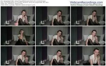 streamate-sweetmonicauk-05-11-2025-01-31-00