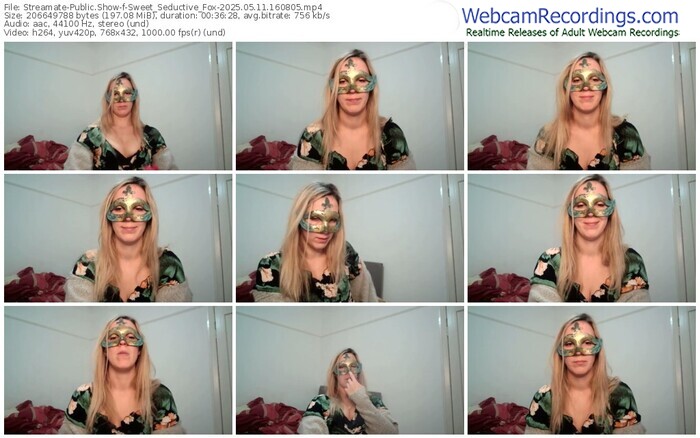 streamate-sweet_seductive_fox-05-11-2025-16-08-05