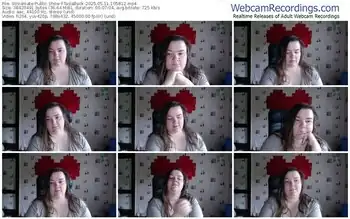 streamate-tasiaback-05-11-2025-10-58-12