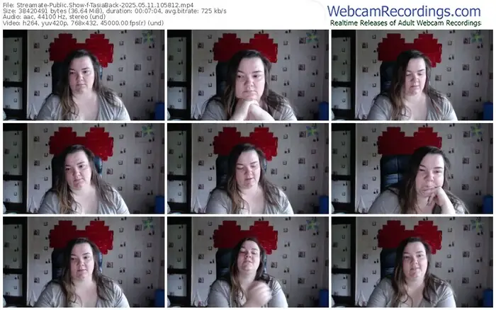 streamate-tasiaback-05-11-2025-10-58-12