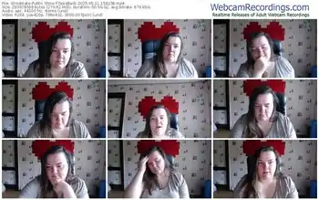 streamate-tasiaback-05-11-2025-15-42-38