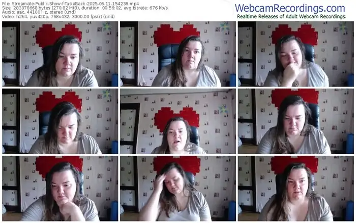 streamate-tasiaback-05-11-2025-15-42-38