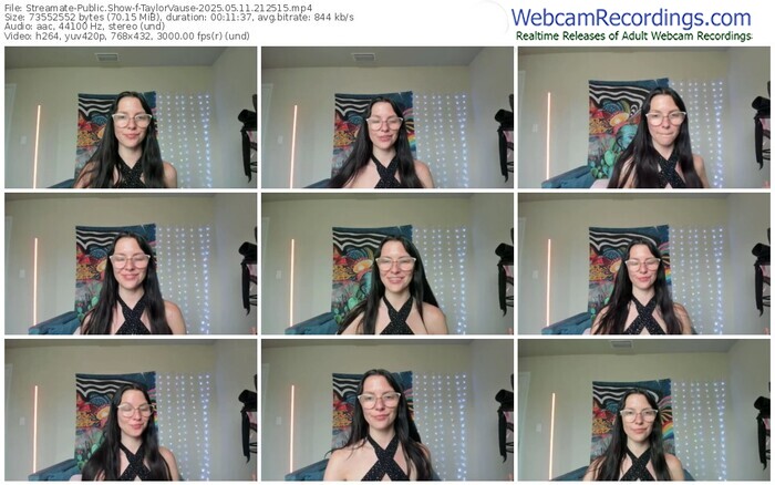 streamate-taylorvause-05-11-2025-21-25-15