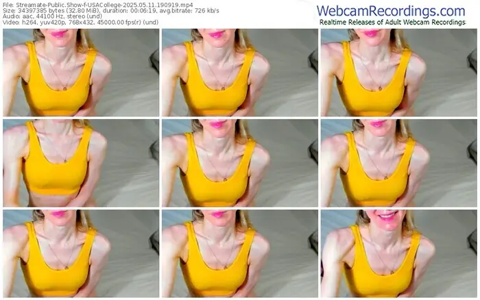 streamate-usacollege-05-11-2025-19-09-19