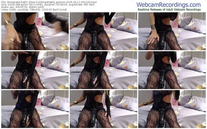 streamate-unforgettable_passion-05-11-2025-09-12-26