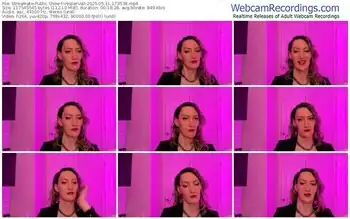 streamate-vespervail-05-11-2025-17-35-38