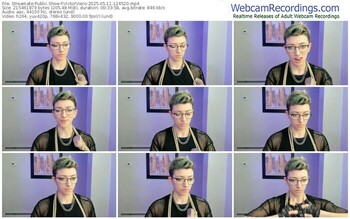 streamate-victorviero-05-11-2025-12-45-20