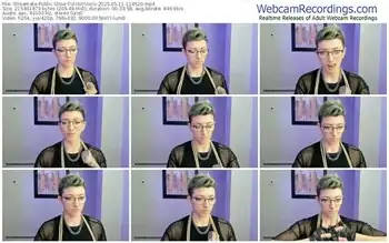 streamate-victorviero-05-11-2025-12-45-20