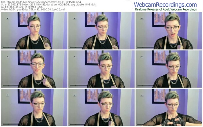 streamate-victorviero-05-11-2025-12-45-20