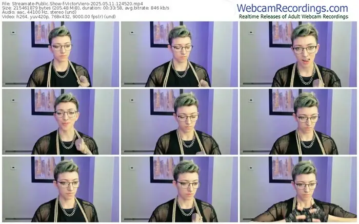 streamate-victorviero-05-11-2025-12-45-20