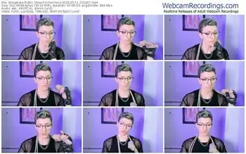 streamate-victorviero-05-11-2025-15-52-47