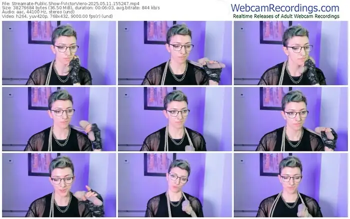 streamate-victorviero-05-11-2025-15-52-47