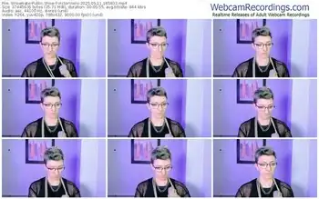 streamate-victorviero-05-11-2025-16-58-33