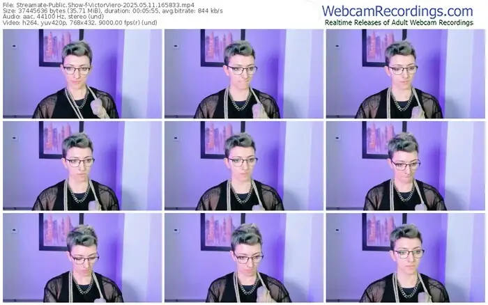 streamate-victorviero-05-11-2025-16-58-33