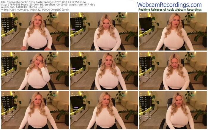 streamate-whiteaangel-05-11-2025-21-22-57