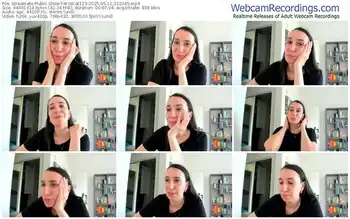 streamate-wildcat123-05-11-2025-22-23-45