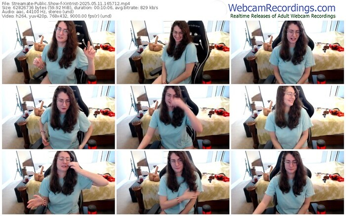 streamate-xintrist-05-11-2025-16-57-12