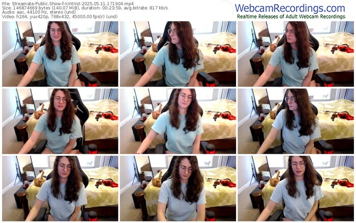 streamate-xintrist-05-11-2025-17-19-04