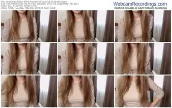 streamate-miramiss-05-11-2025-08-33-34