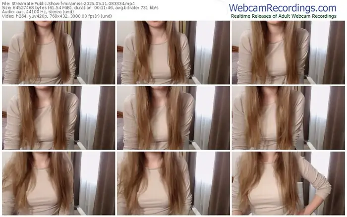 streamate-miramiss-05-11-2025-08-33-34