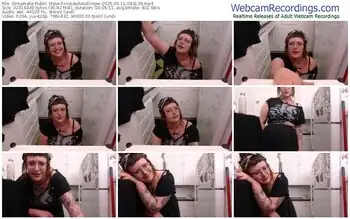 streamate-xhadesvondirgex-05-11-2025-04-31-39