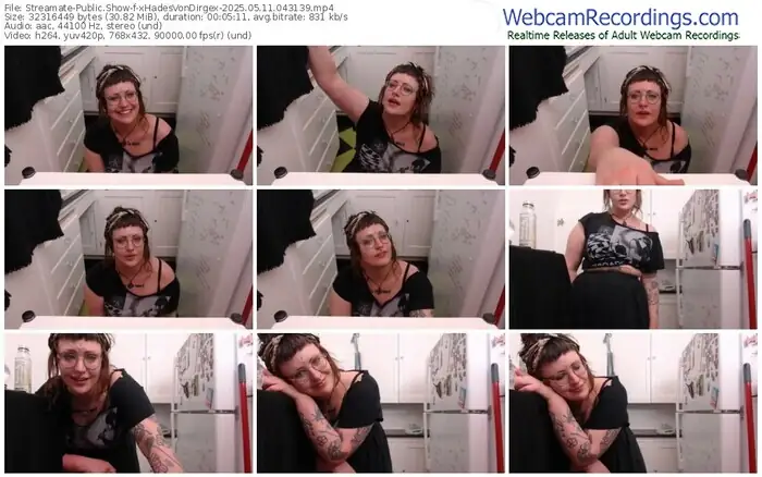 streamate-xhadesvondirgex-05-11-2025-04-31-39