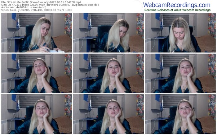 streamate-xolady-05-11-2025-13-42-58