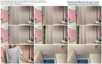 streamate-xosandratemplexo-05-11-2025-16-43-39