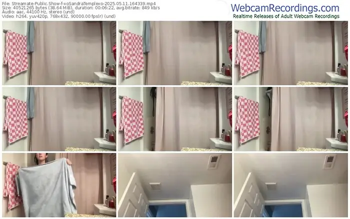 streamate-xosandratemplexo-05-11-2025-16-43-39