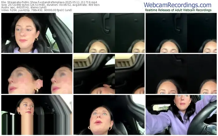 streamate-xosandratemplexo-05-11-2025-21-17-19