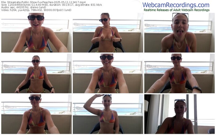 streamate-xxpeaches-05-11-2025-11-34-17