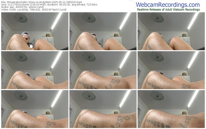 streamate-andybest-05-11-2025-09-59-16