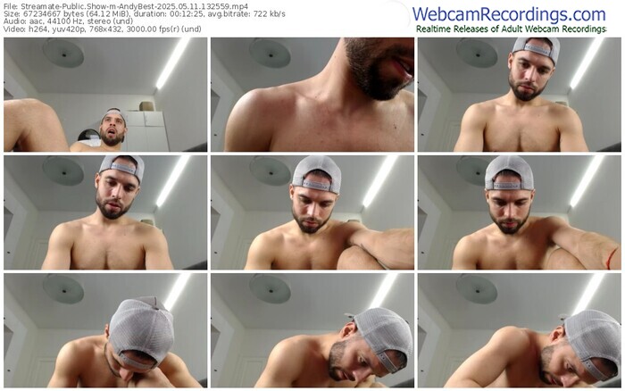 streamate-andybest-05-11-2025-13-25-59