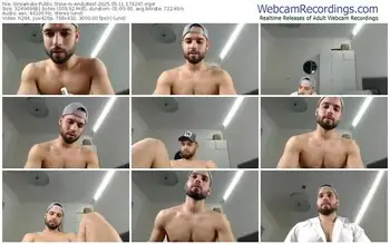 streamate-andybest-05-11-2025-17-42-47