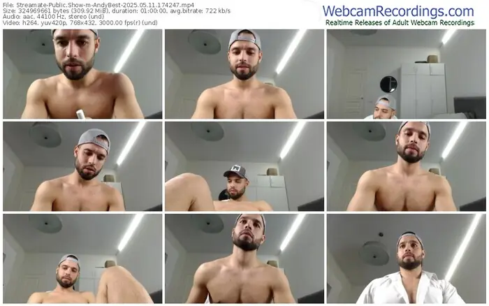 streamate-andybest-05-11-2025-17-42-47