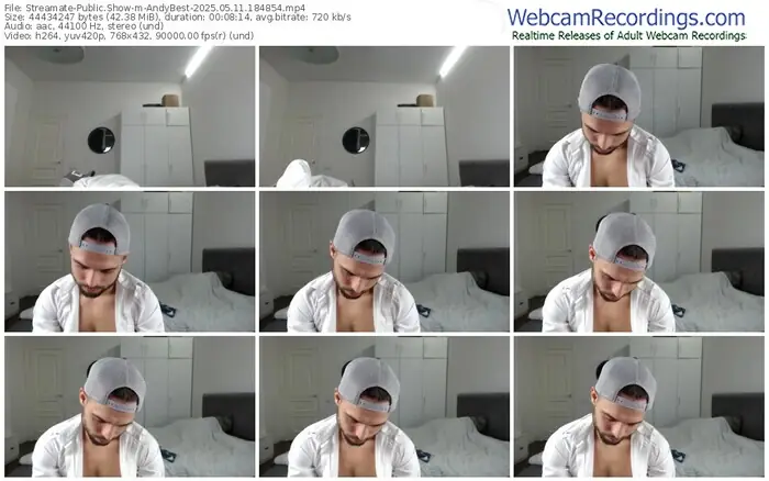 streamate-andybest-05-11-2025-18-48-54