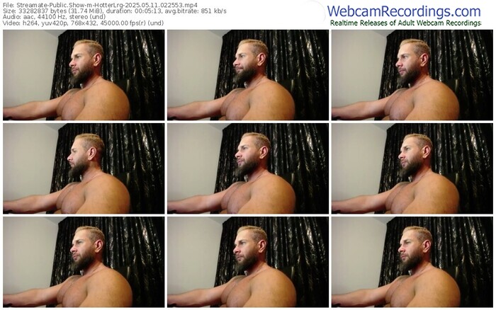 streamate-hotterlrg-05-11-2025-02-25-53
