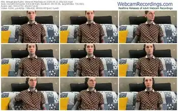 streamate-maxreaves-05-11-2025-05-13-23