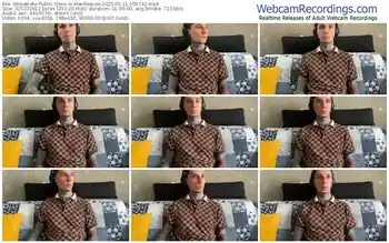 streamate-maxreaves-05-11-2025-05-57-42