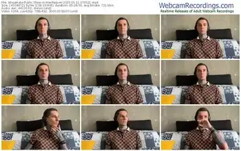 streamate-maxreaves-05-11-2025-07-05-21