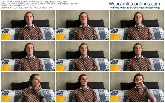 streamate-maxreaves-05-11-2025-07-05-21