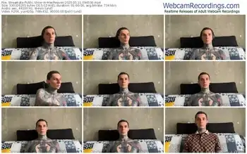 streamate-maxreaves-05-11-2025-09-45-30