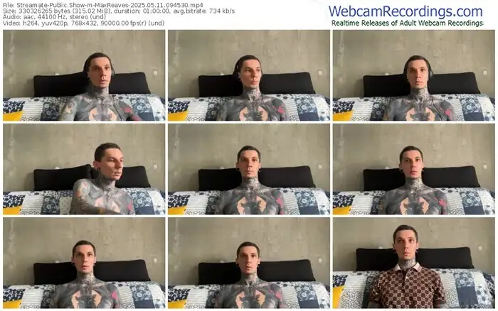 streamate-maxreaves-05-11-2025-09-45-30